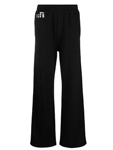 Pantalone Dsquared2